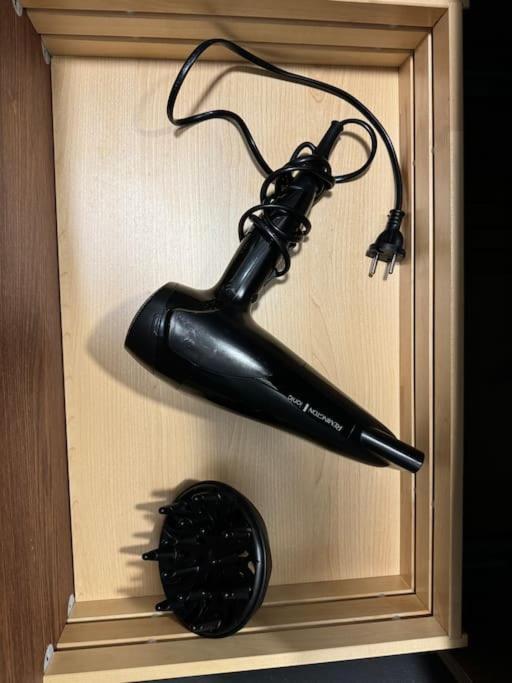 Studio Deluxe Brera Διαμέρισμα Μιλάνο Εξωτερικό φωτογραφία